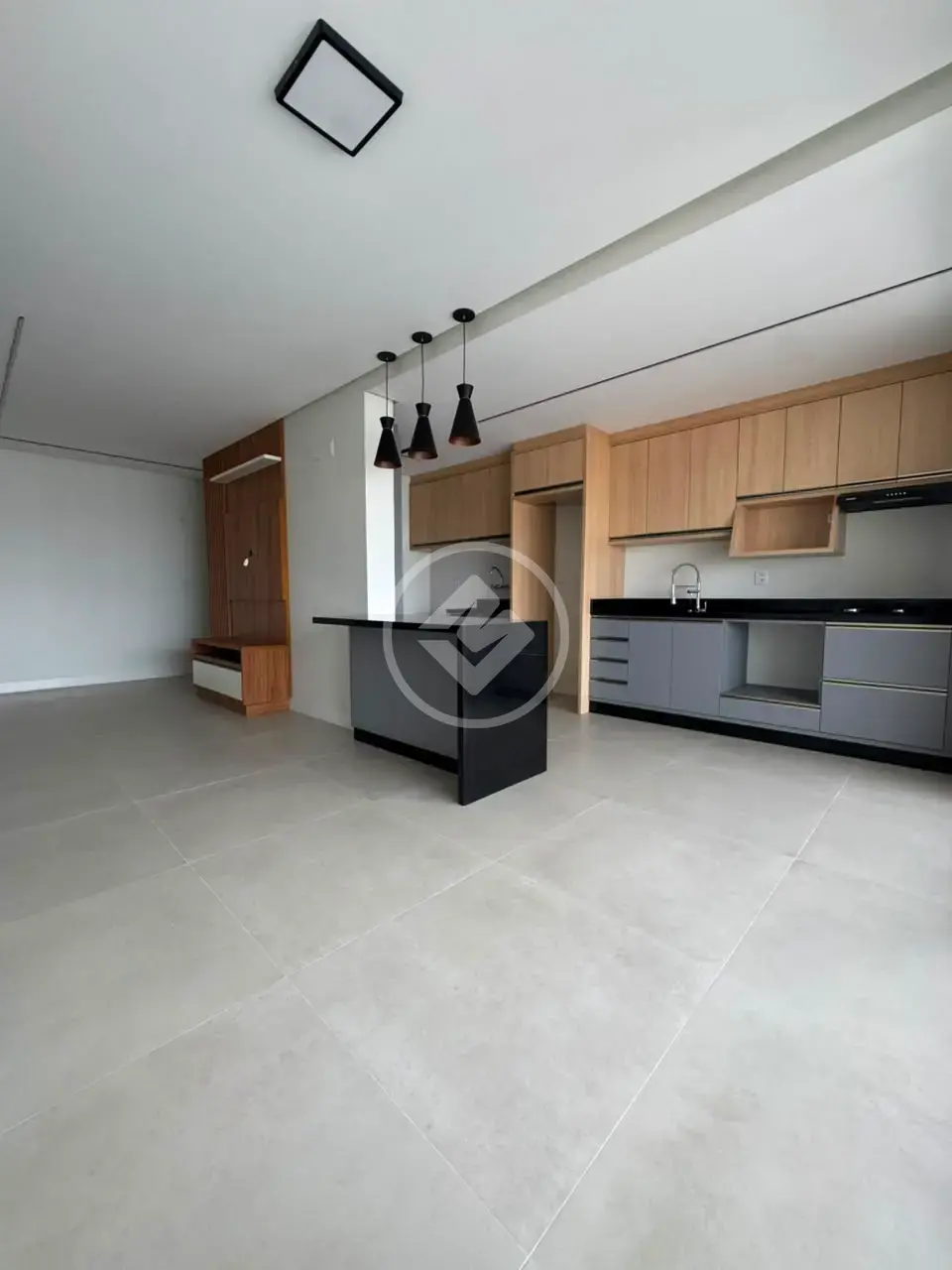 Image 2 - Apartamento em Centro, Chapecó - SC