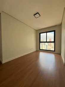 Imagem 5 - Apartamento em Centro, Chapecó - SC