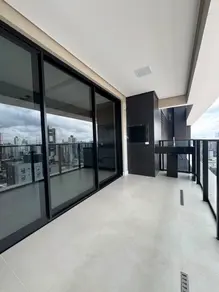 Imagem 3 - Apartamento em Centro, Chapecó - SC