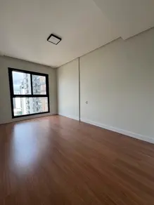 Imagem 4 - Apartamento em Centro, Chapecó - SC