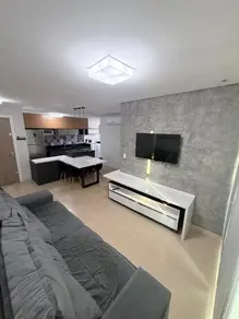Imagem 2 - Apartamento em Santa Maria, Chapecó - SC