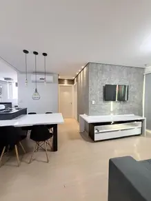 Imagem 3 - Apartamento em Santa Maria, Chapecó - SC