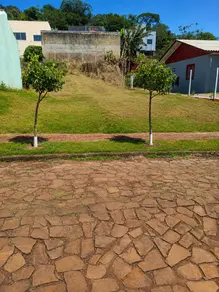 Terreno Trevo, Chapecó - SC — foto 1