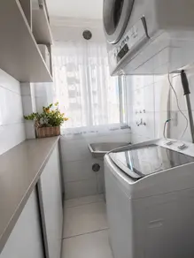Imagem 6 - Apartamento em JARDIM ITÁLIA, Chapecó - SC