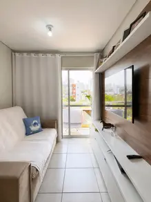 Imagem 1 - Apartamento em JARDIM ITÁLIA, Chapecó - SC