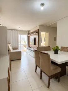 Imagem 2 - Apartamento em JARDIM ITÁLIA, Chapecó - SC