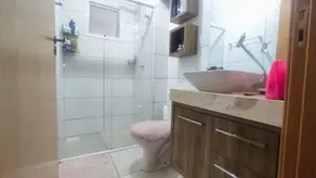 Imagem 5 - Apartamento em Bom Pastor, Chapecó - SC