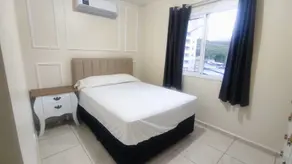 Imagem 4 - Apartamento em Bom Pastor, Chapecó - SC