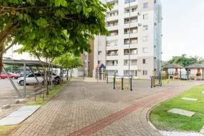 Imagem 6 - Apartamento em Bom Pastor, Chapecó - SC