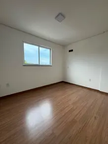 Imagem 4 - Apartamento em Santo Antônio, Chapecó - SC