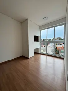 Apartamento Santo Antônio, Chapecó - SC — foto 2