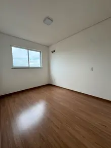 Imagem 3 - Apartamento em Santo Antônio, Chapecó - SC