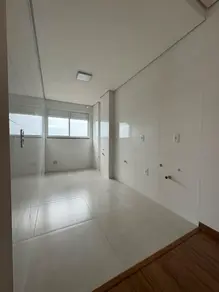 Imagem 2 - Apartamento em Santo Antônio, Chapecó - SC