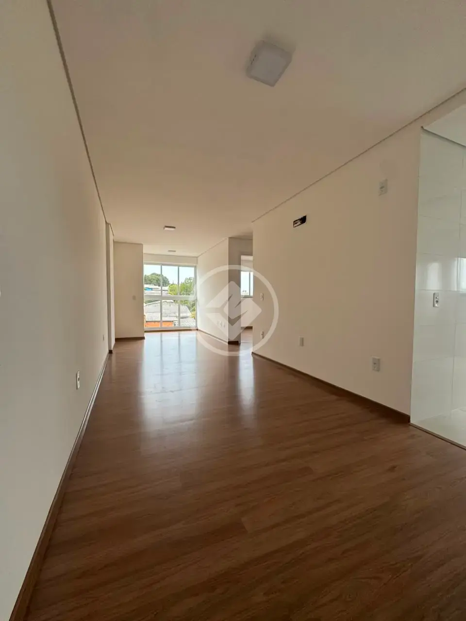 Imagem 1 - Apartamento em Santo Antônio, Chapecó - SC