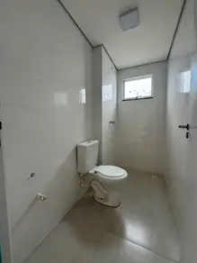 Imagem 5 - Apartamento em Santo Antônio, Chapecó - SC