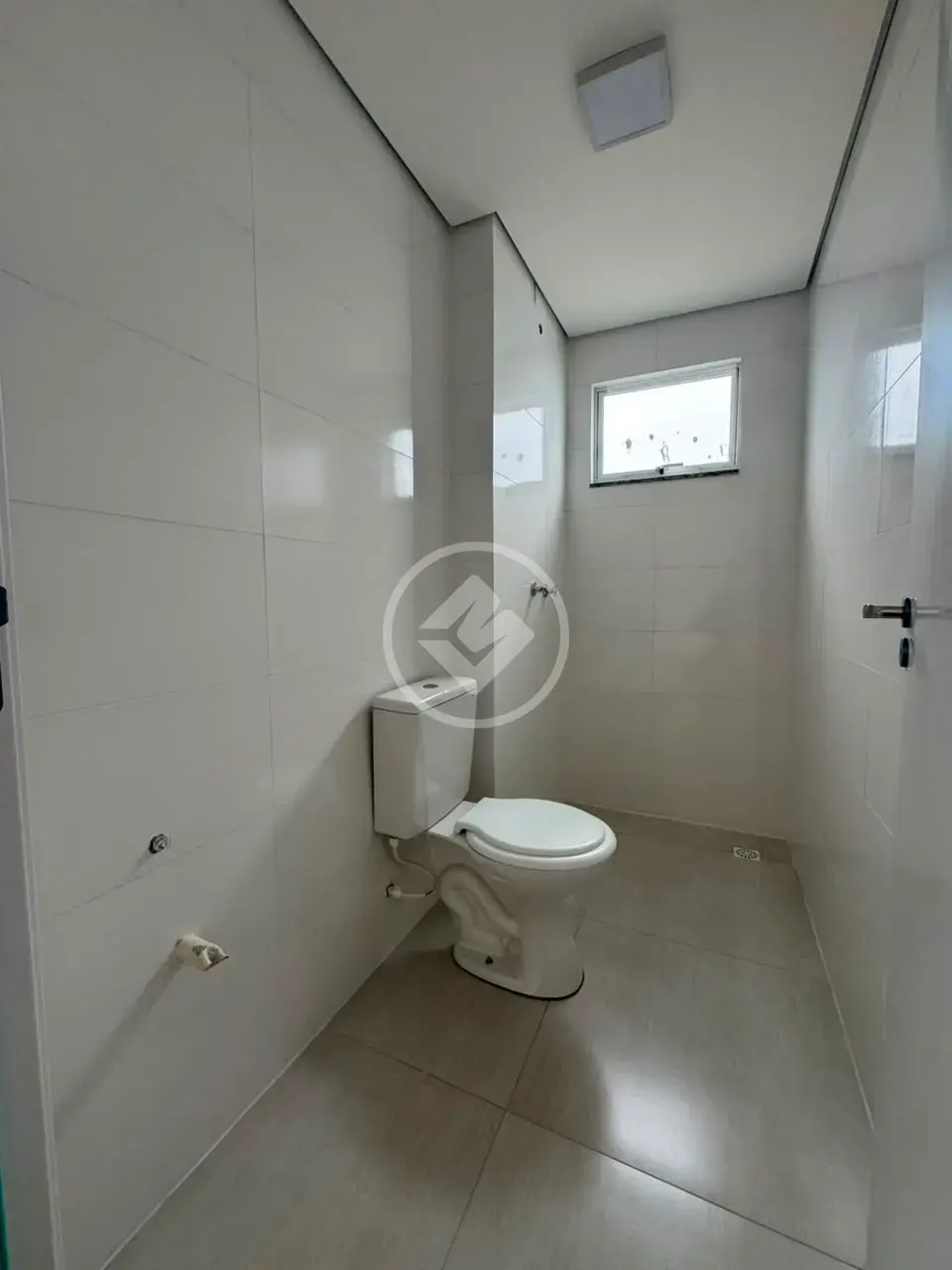 Image 6 - Apartamento em Santo Antônio, Chapecó - SC