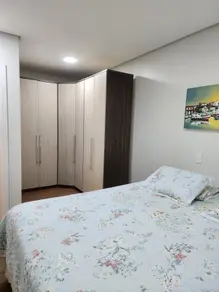 Imagem 6 - Apartamento em JARDIM ITÁLIA, Chapecó - SC