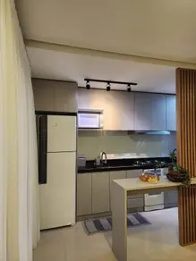 Imagem 4 - Apartamento em JARDIM ITÁLIA, Chapecó - SC