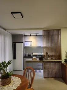 Imagem 3 - Apartamento em JARDIM ITÁLIA, Chapecó - SC
