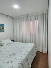 Imagem 5 - Apartamento em JARDIM ITÁLIA, Chapecó - SC