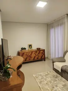 Apartamento JARDIM ITÁLIA, Chapecó - SC — foto 1