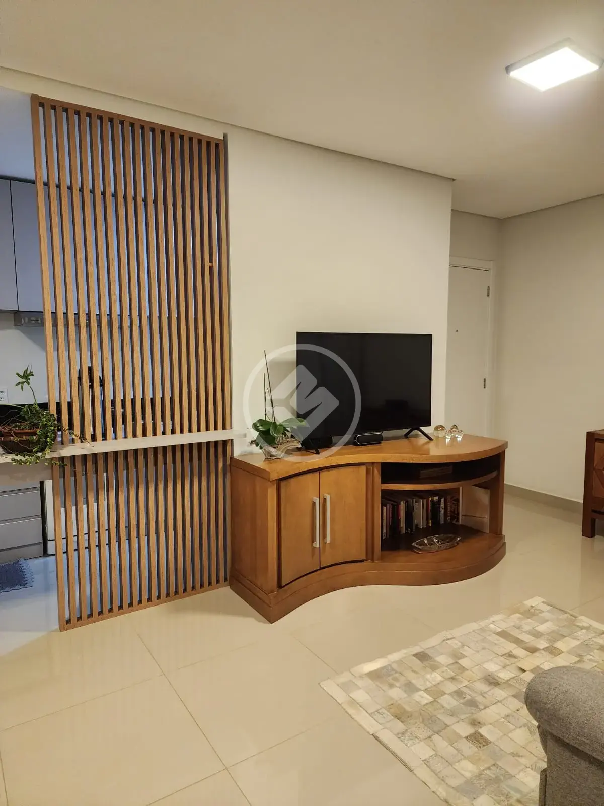 Image 2 - Apartamento em JARDIM ITÁLIA, Chapecó - SC