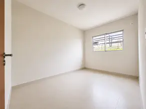 Imagem 5 - Apartamento em Vila Real, Chapecó - SC