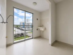 Imagem 2 - Apartamento em Vila Real, Chapecó - SC