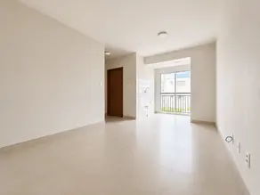 Apartamento Vila Real, Chapecó - SC — foto 2
