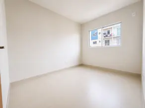 Imagem 6 - Apartamento em Vila Real, Chapecó - SC