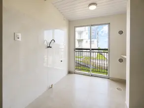 Imagem 4 - Apartamento em Vila Real, Chapecó - SC