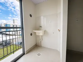 Imagem 3 - Apartamento em Vila Real, Chapecó - SC
