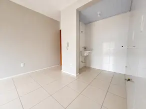 Imagem 3 - Apartamento em Efapi, Chapecó - SC