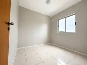 Imagem 6 - Apartamento em Efapi, Chapecó - SC