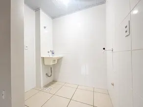 Imagem 4 - Apartamento em Efapi, Chapecó - SC