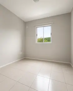 Imagem 5 - Apartamento em Efapi, Chapecó - SC