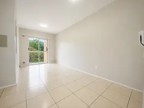 Apartamento Efapi, Chapecó - SC — foto 2