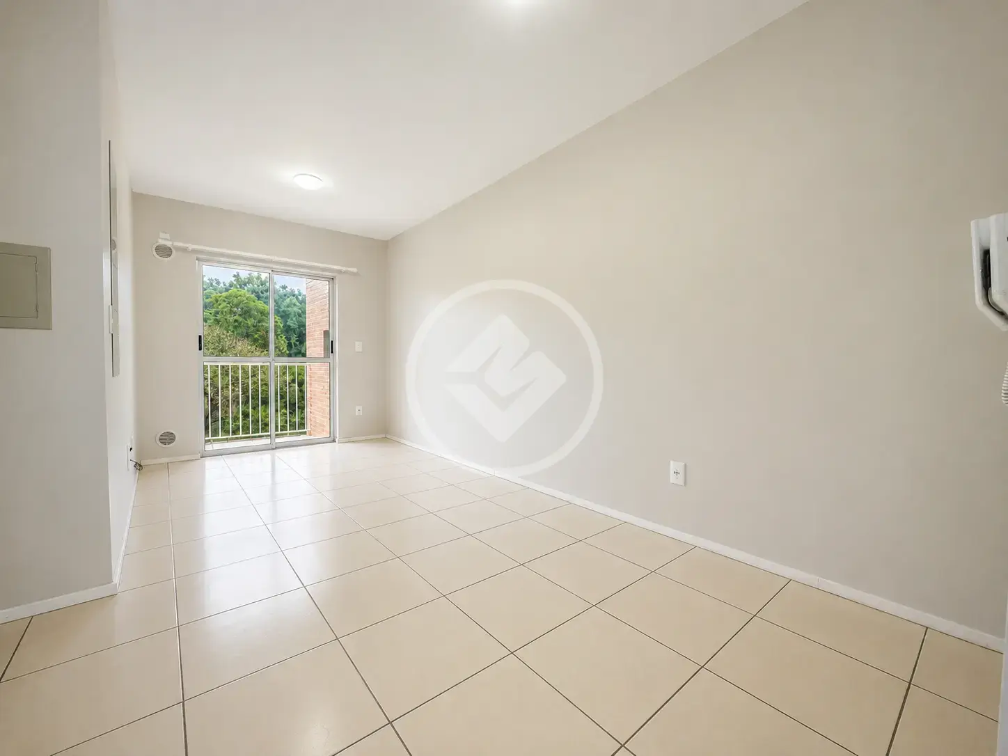 Image 2 - Apartamento em Efapi, Chapecó - SC