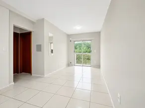 Apartamento Efapi, Chapecó - SC — foto 1