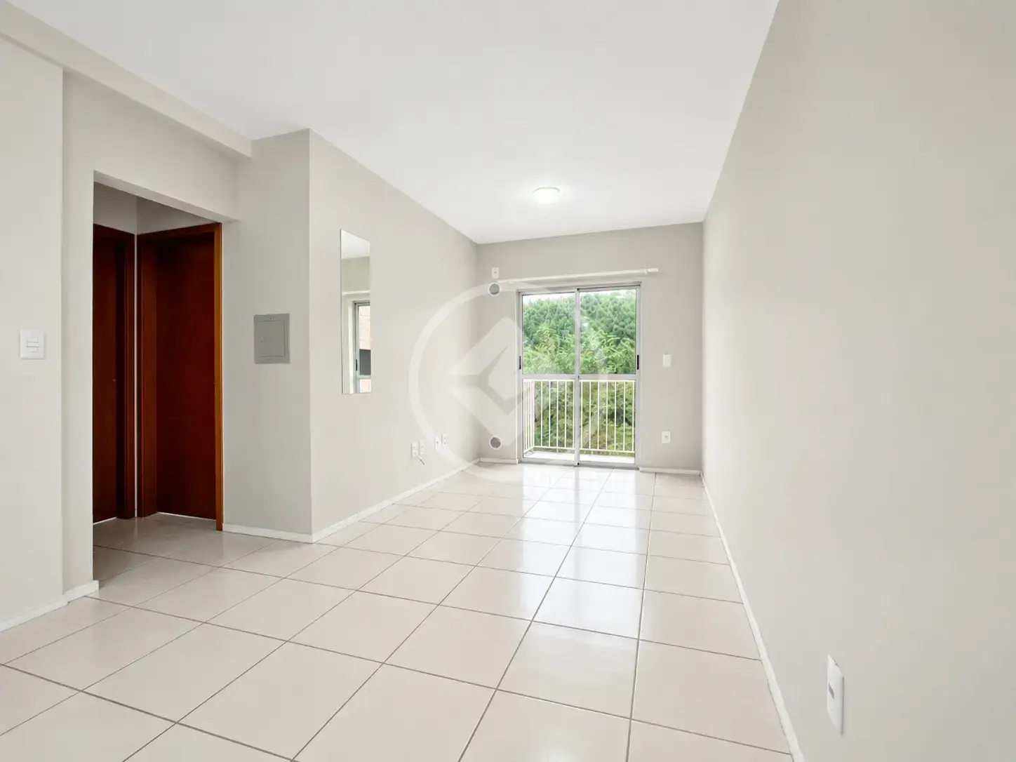 Imagem 1 - Apartamento em Efapi, Chapecó - SC