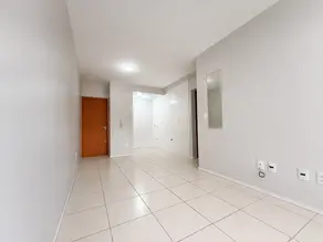 Imagem 2 - Apartamento em Efapi, Chapecó - SC