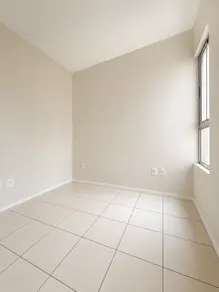 Imagem 5 - Apartamento em Efapi, Chapecó - SC