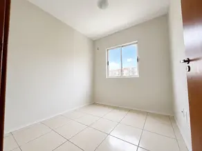 Imagem 4 - Apartamento em Efapi, Chapecó - SC