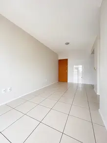 Imagem 2 - Apartamento em Efapi, Chapecó - SC