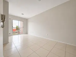 Apartamento Efapi, Chapecó - SC — foto 2