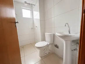 Imagem 6 - Apartamento em Efapi, Chapecó - SC