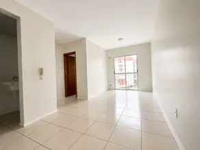 Apartamento Efapi, Chapecó - SC — foto 1