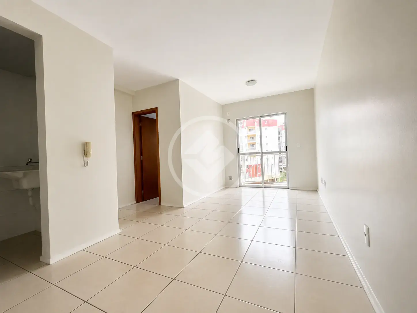 Imagem 1 - Apartamento em Efapi, Chapecó - SC