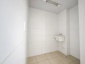 Imagem 3 - Apartamento em Efapi, Chapecó - SC