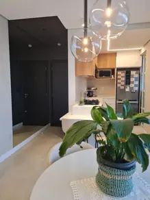 Imagem 2 - Apartamento em Centro, Chapecó - SC